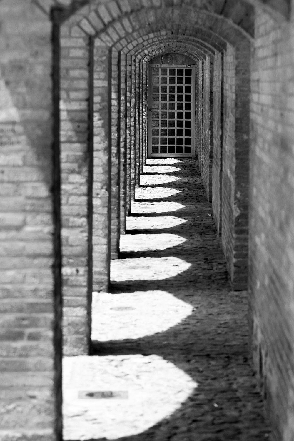 , mehdi karimi souderjani