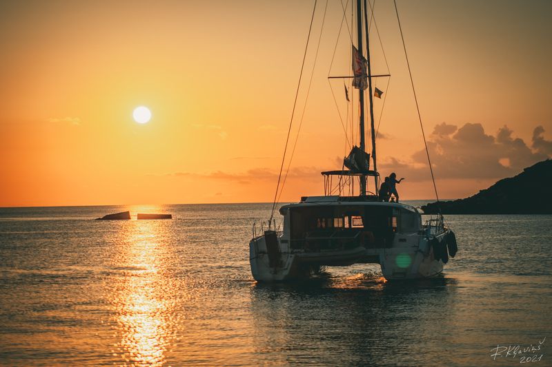 Travel around Greece фото превью