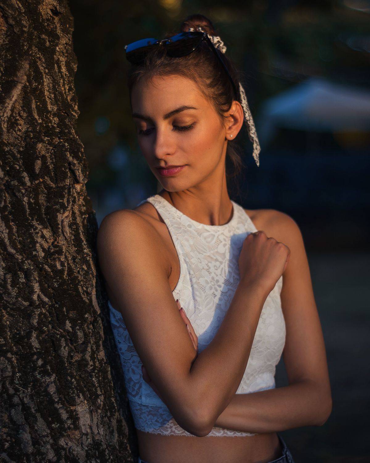 , Maciej Werbliński