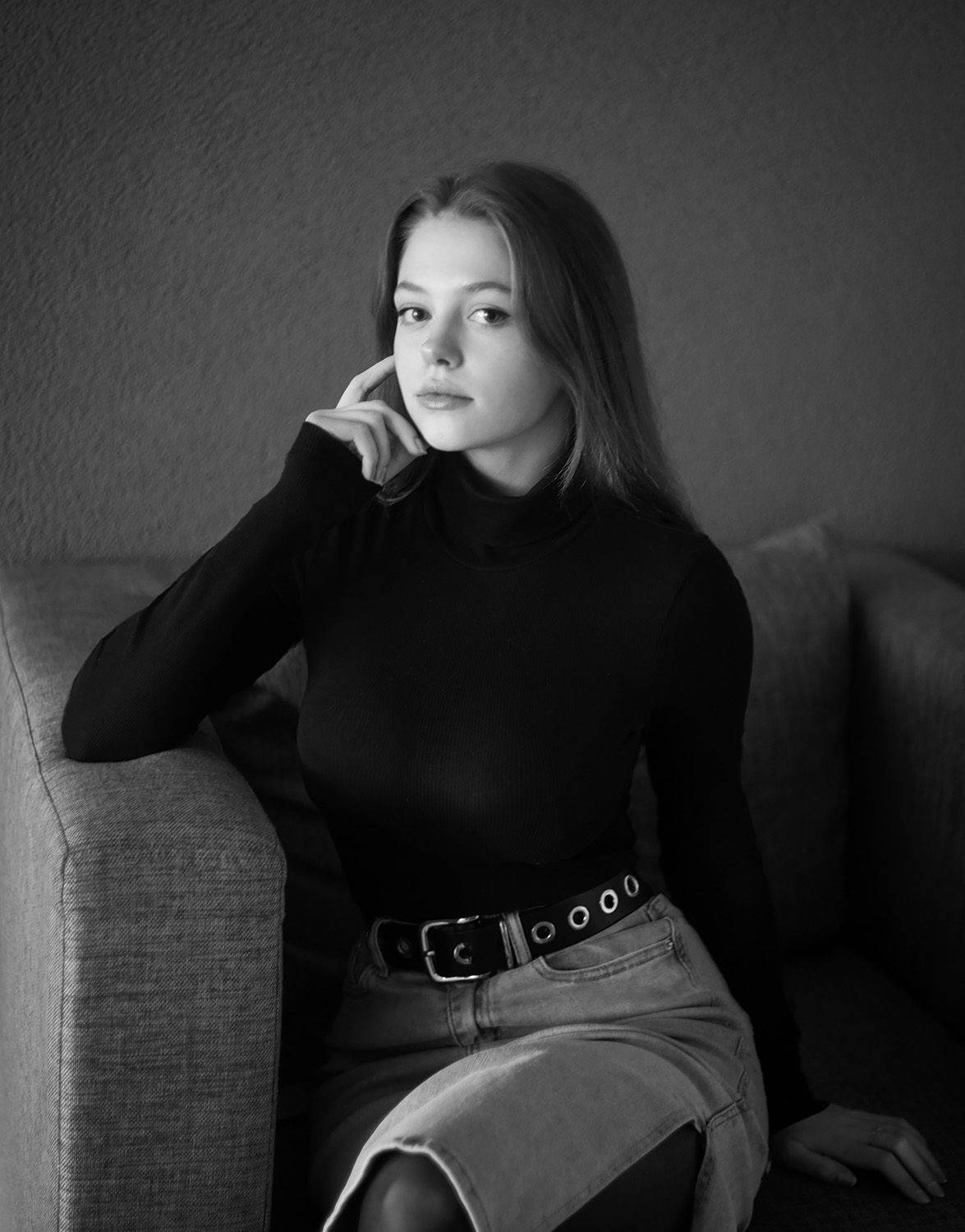 , Морозов Евгений