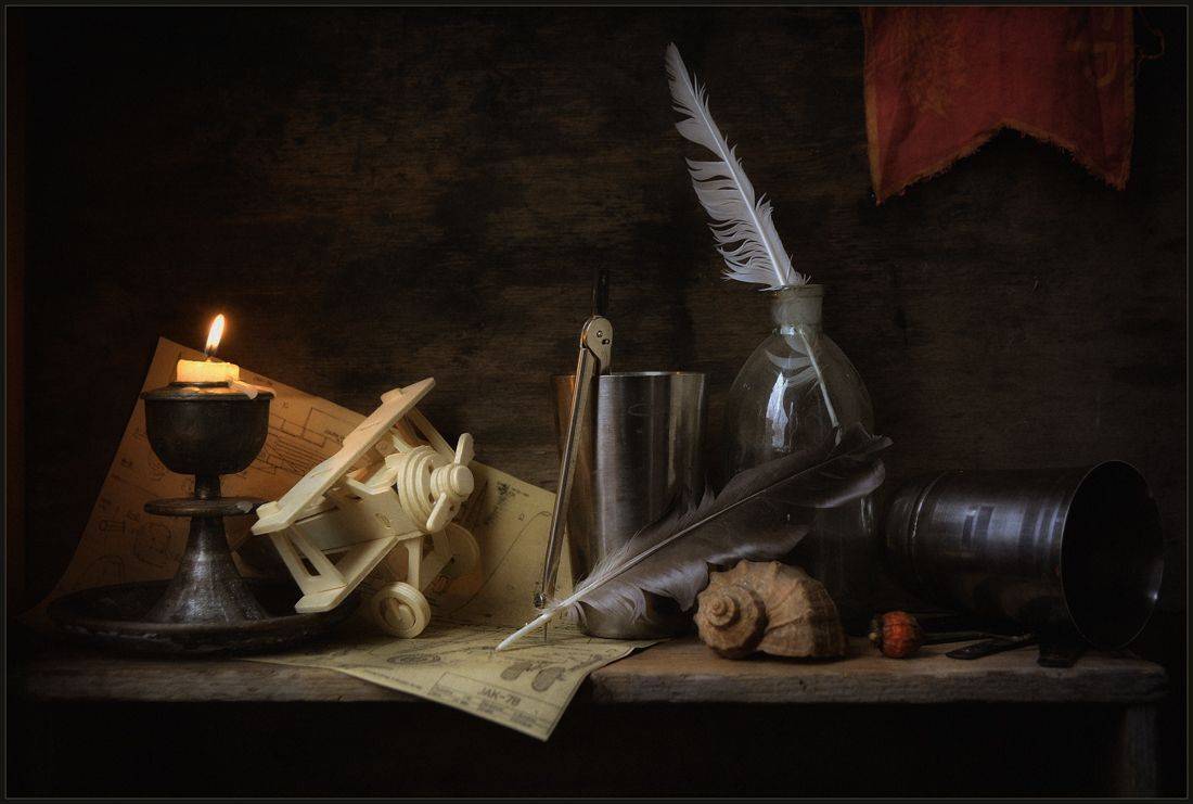 , Хромеев Александр