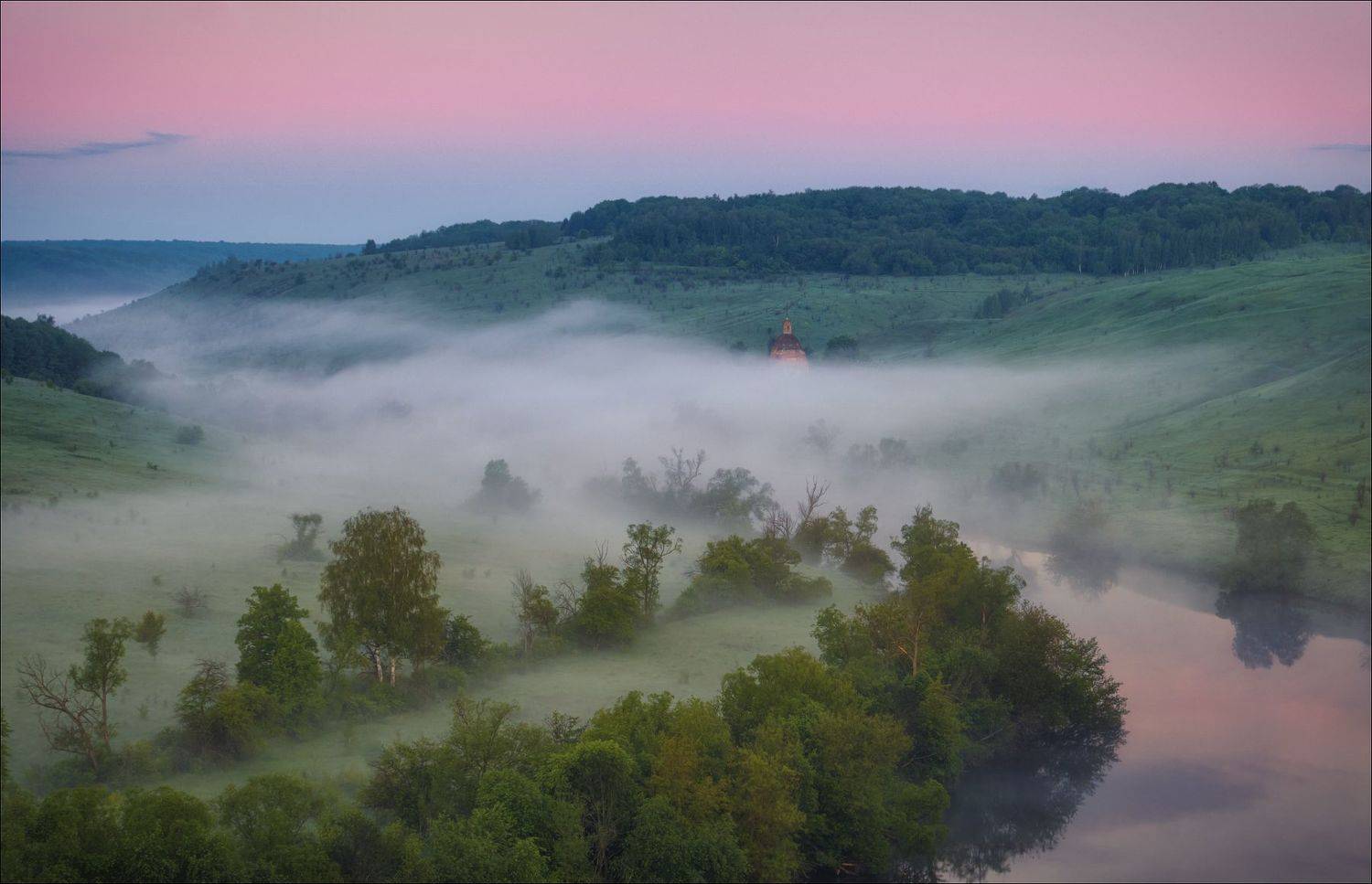 , Алексей Богорянов