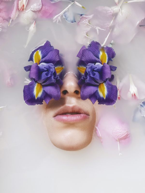 Екатерина фото превью