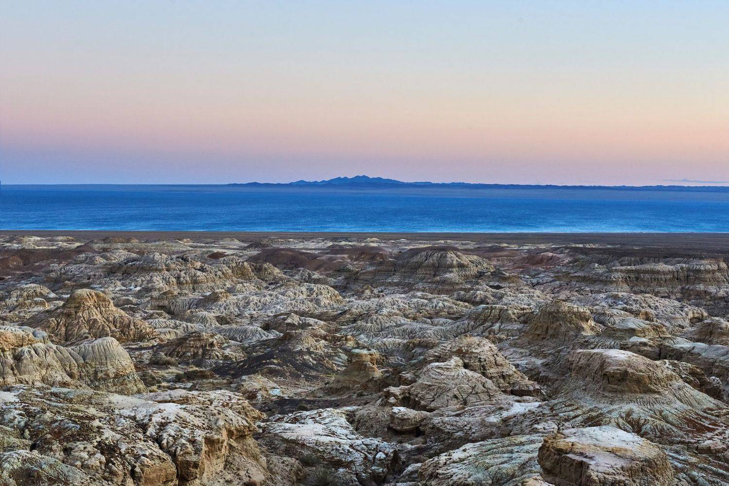 , Сергей Романчук