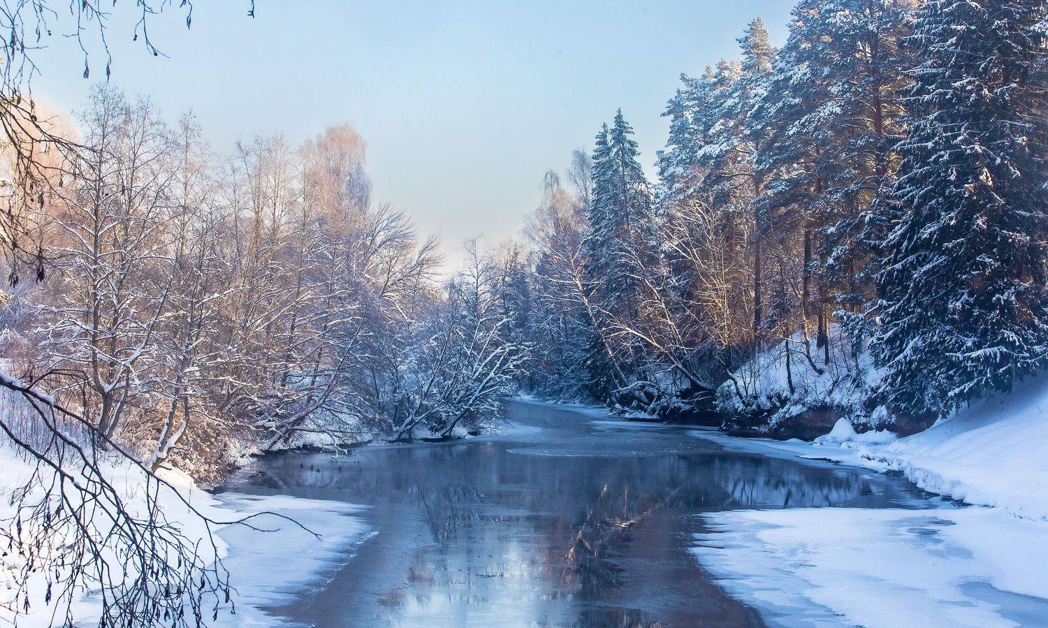 , Игнатьев Александр