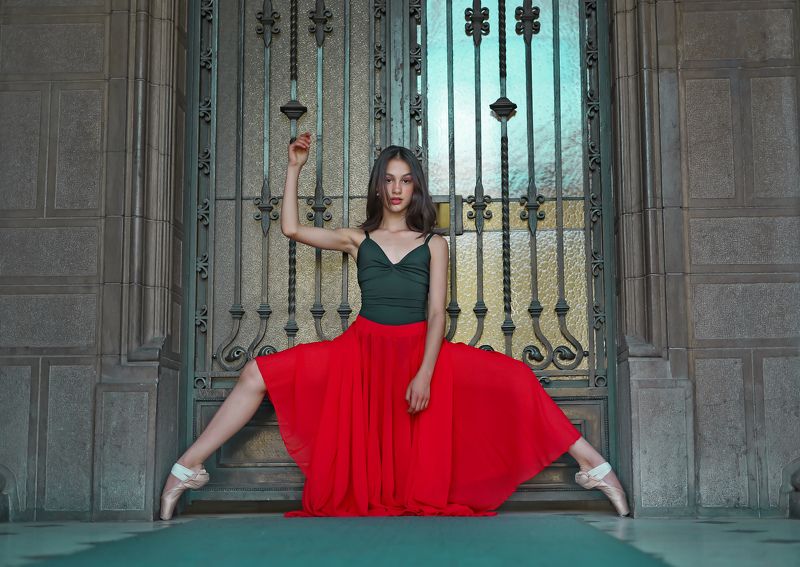 фото превью