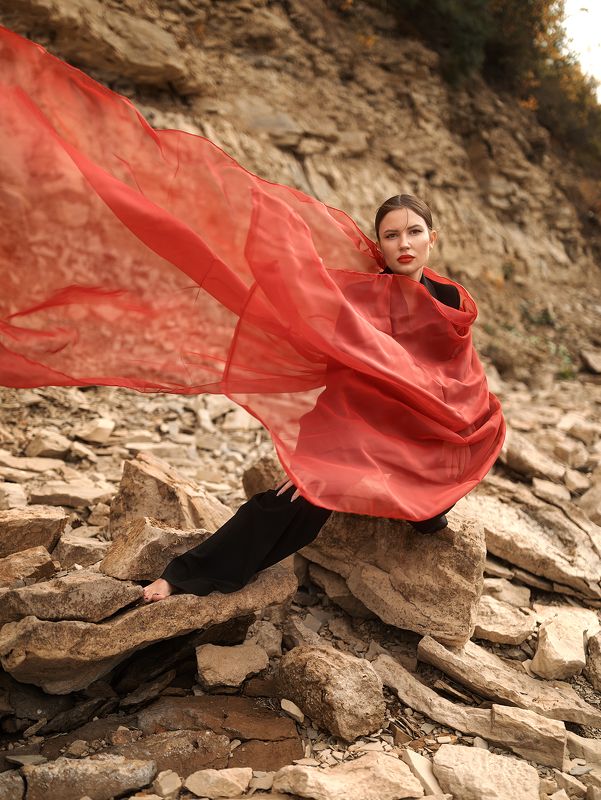 *** фото превью