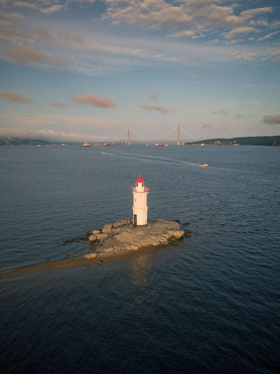 , Перевозчиков Андрей