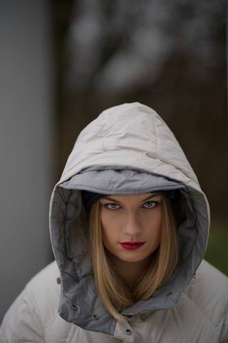 Oliwia