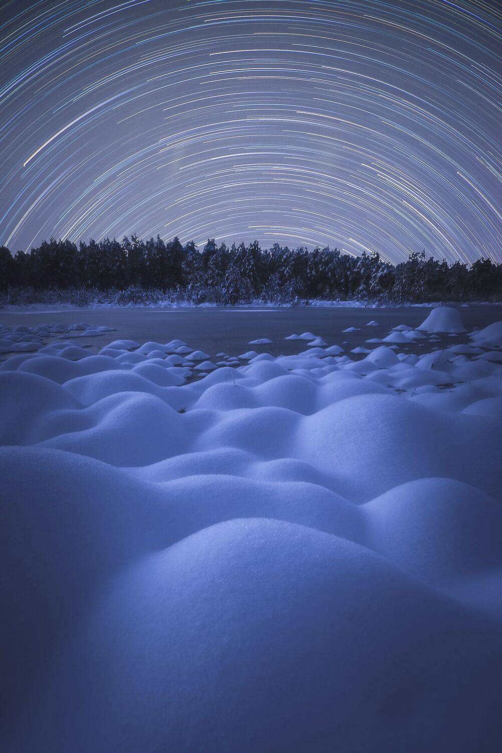 , Захаров Дмитрий