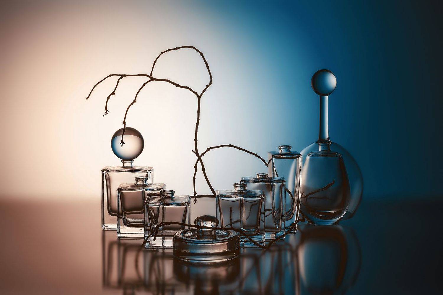 , MVO (Марк Орлов)