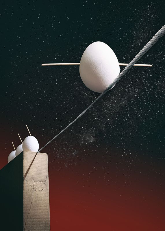 Баланс фото превью