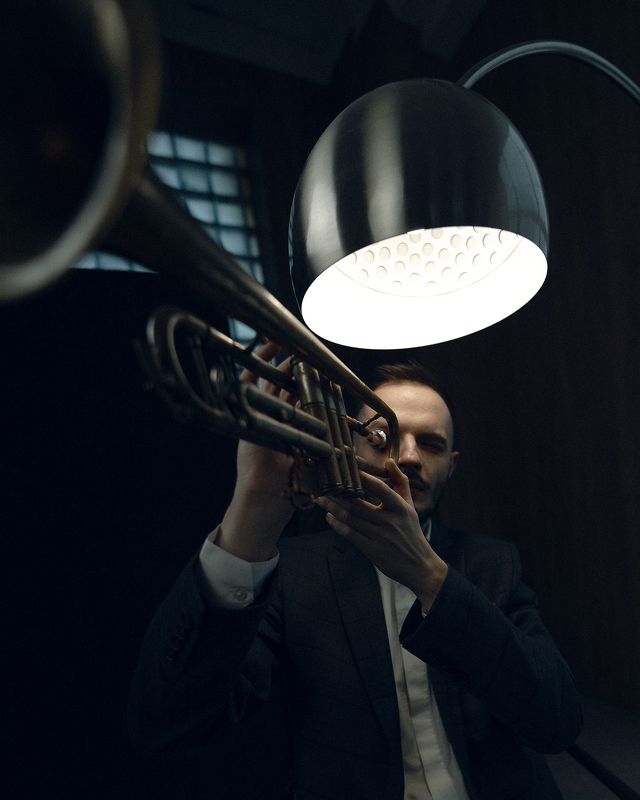 Труба фото превью