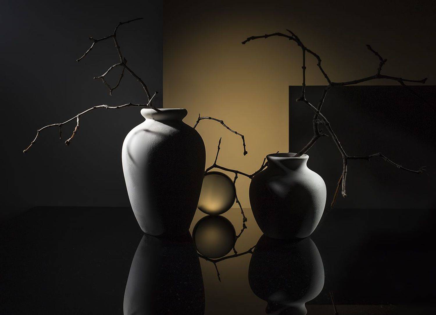 , Евгений Попов