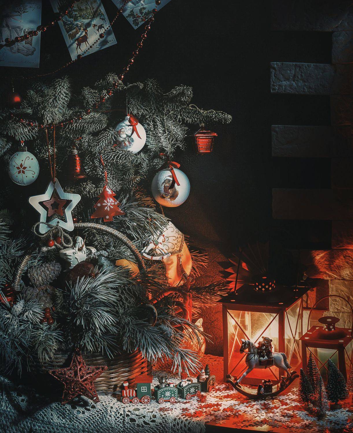 , Виктория Шаманова