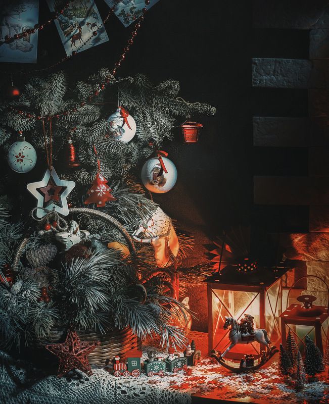 фото превью