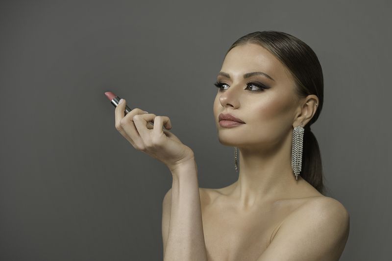 фото превью