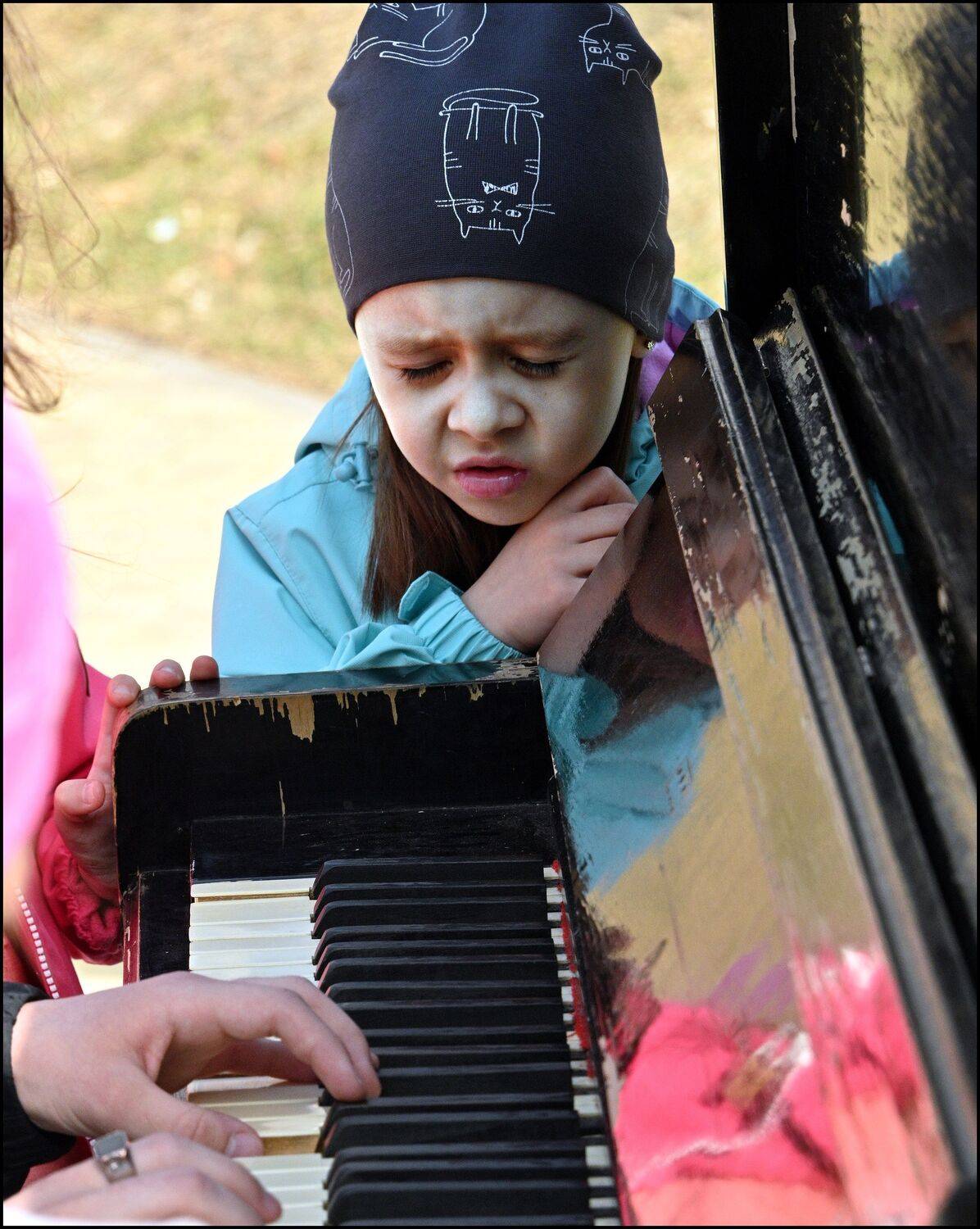 , Меднов Влад