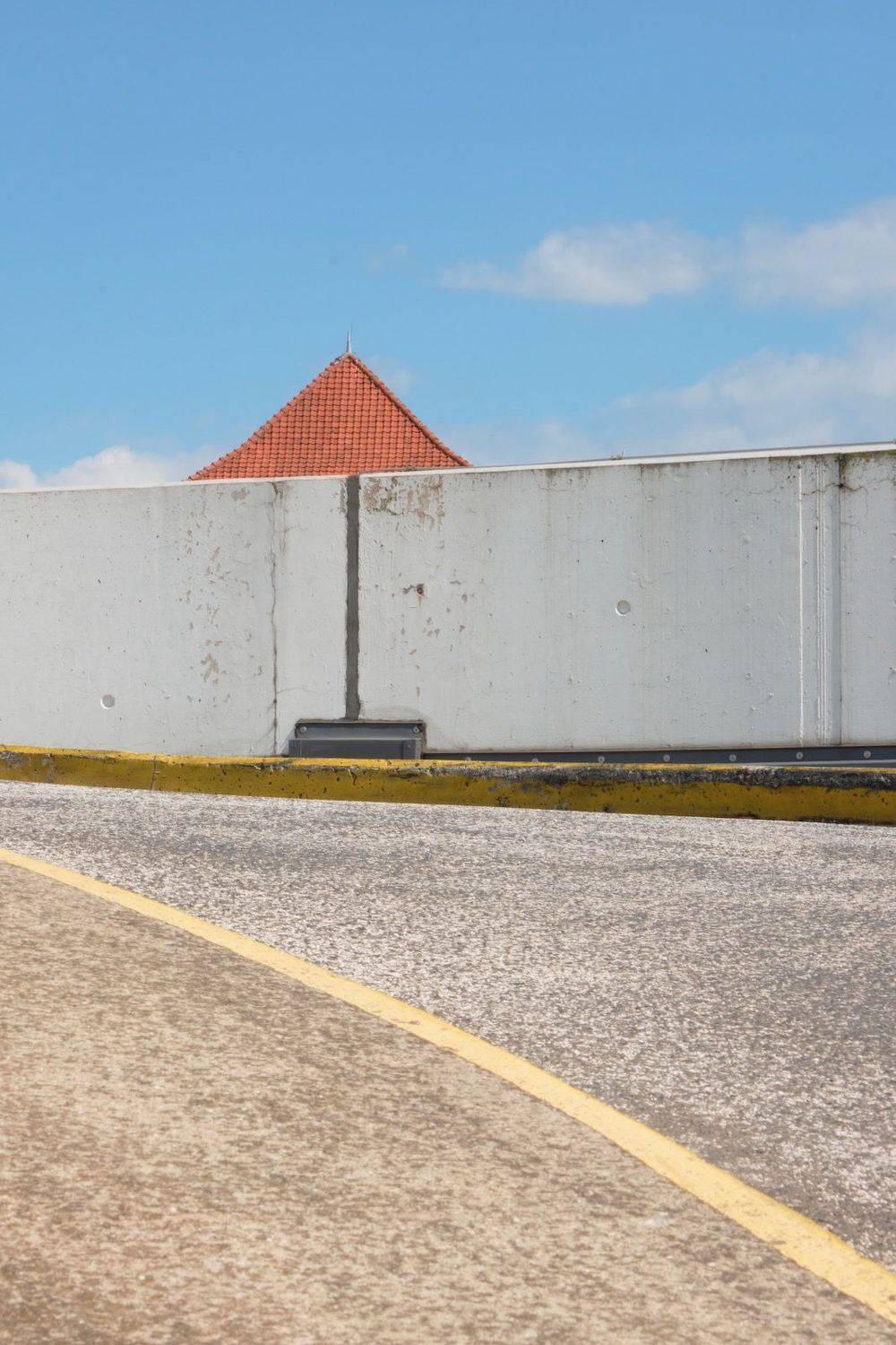 Minimal, minimalist, abstract, architecture, art, , Guido Klumpe