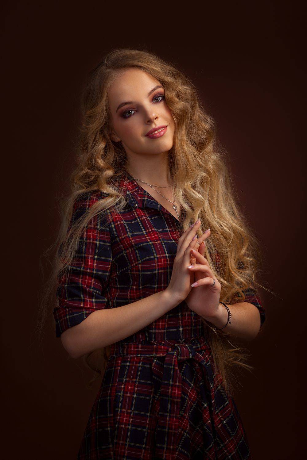 , Денис Котов