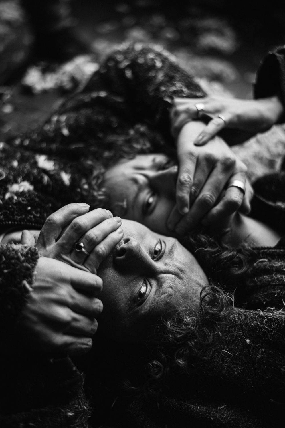 , Щеглова Марина