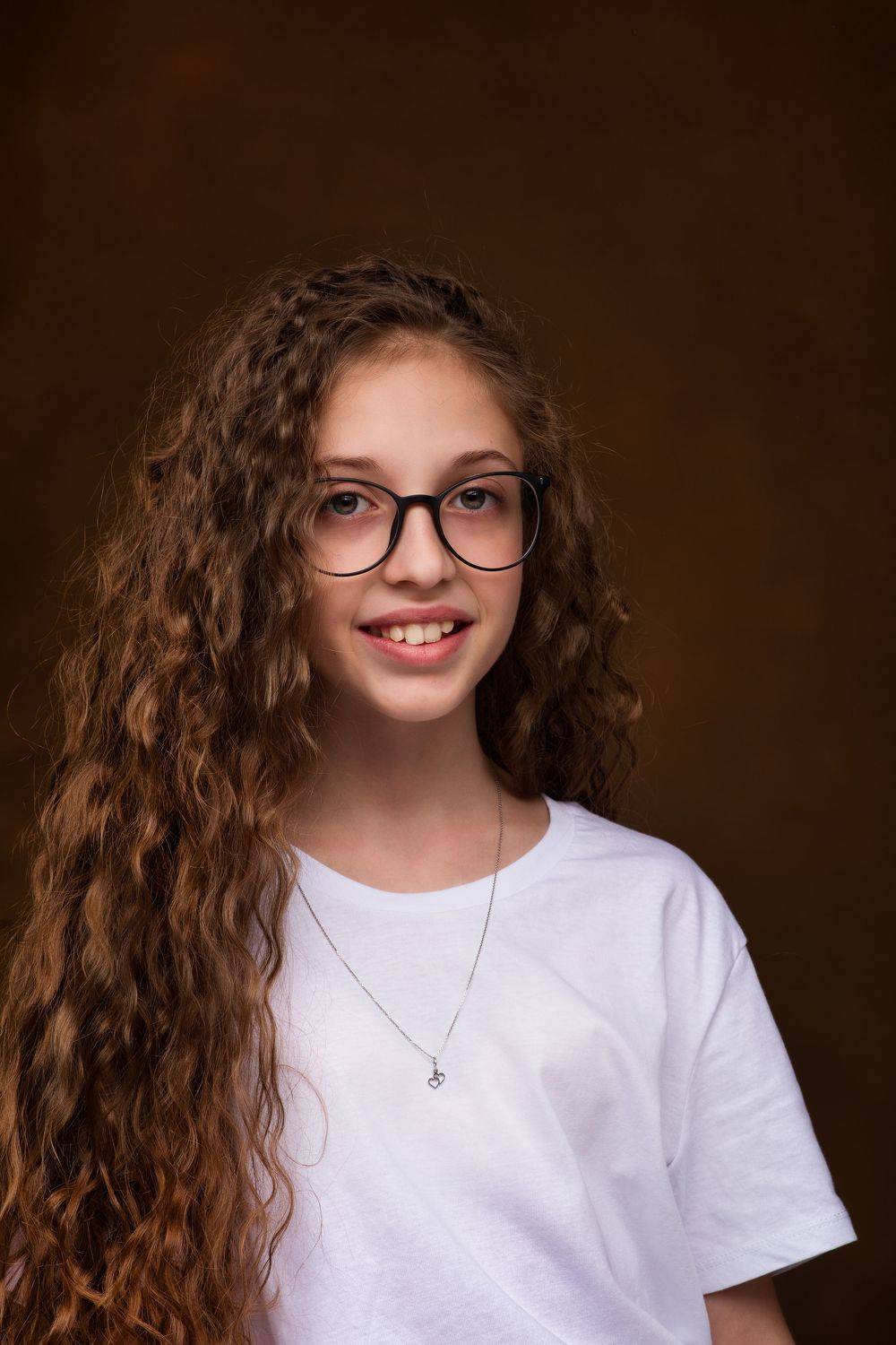 , Булычев Анатолий