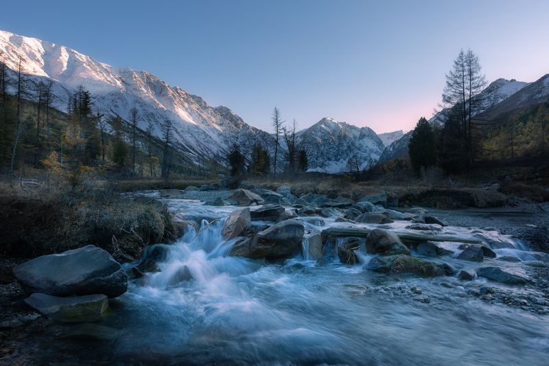 *** фото превью