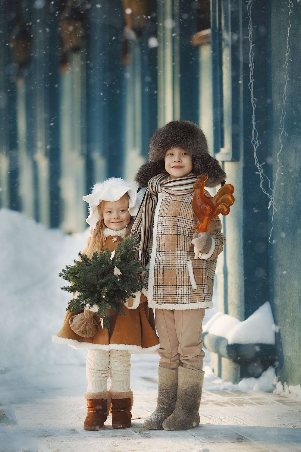 , Тамара Дмитриева