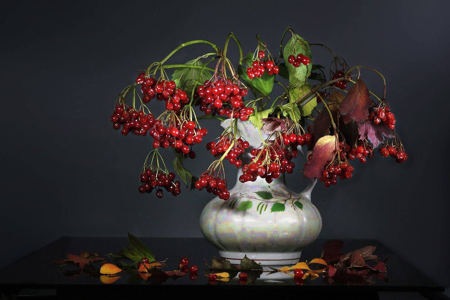 , Ольга Заболотская