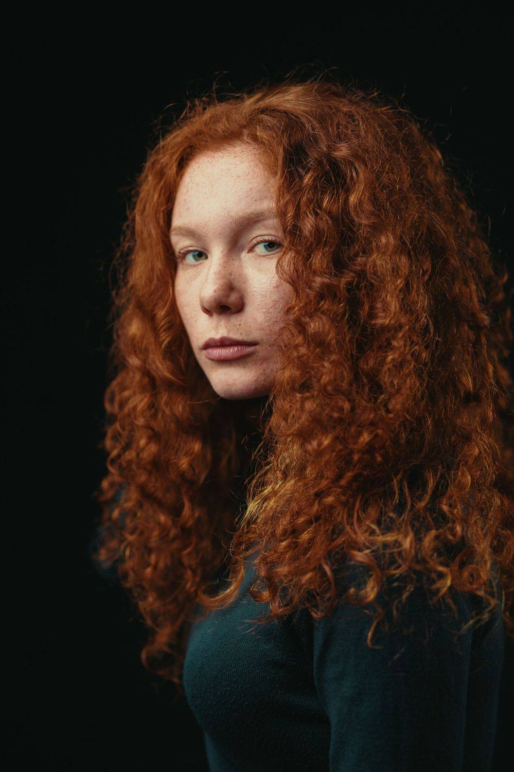 , Терников Александр