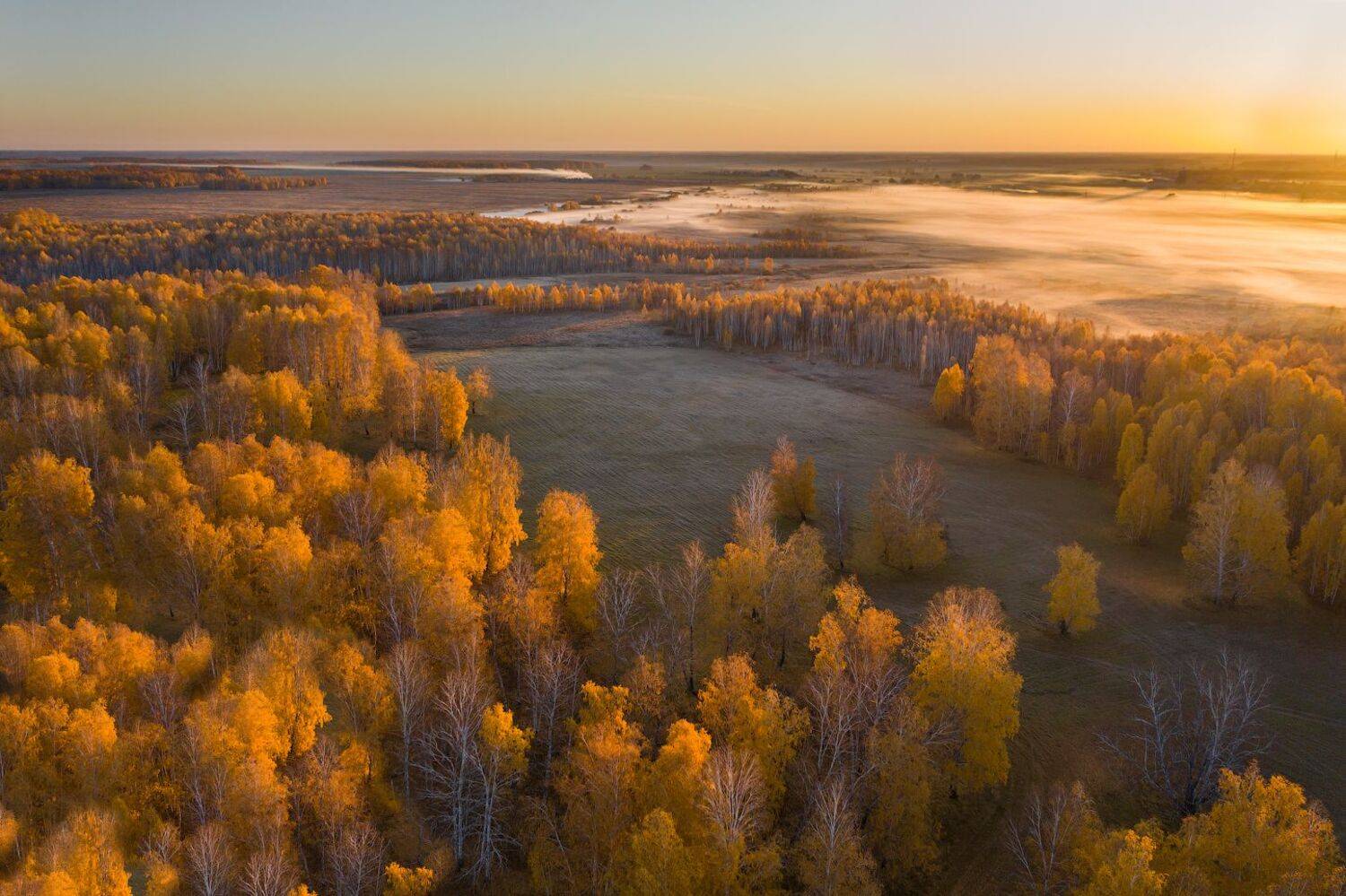 , Кутыгин Эдуард