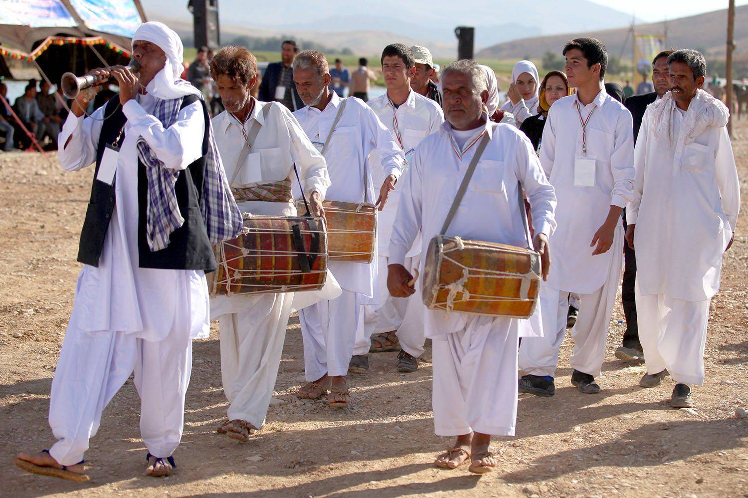 , mehdi karimi souderjani