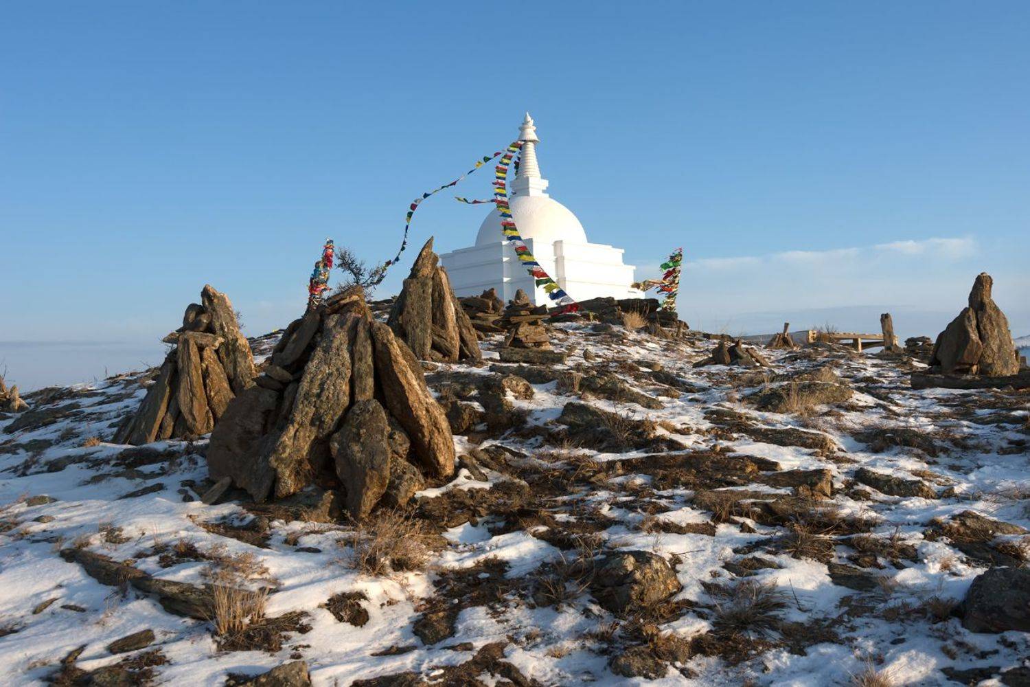 , Грищенко Ирина