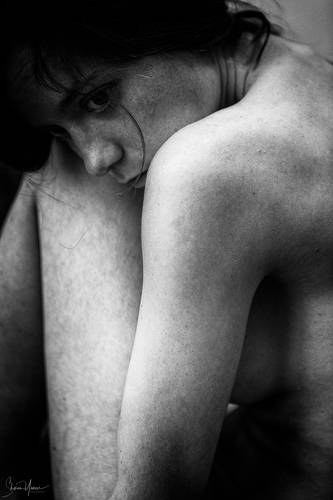 Emotions #0310