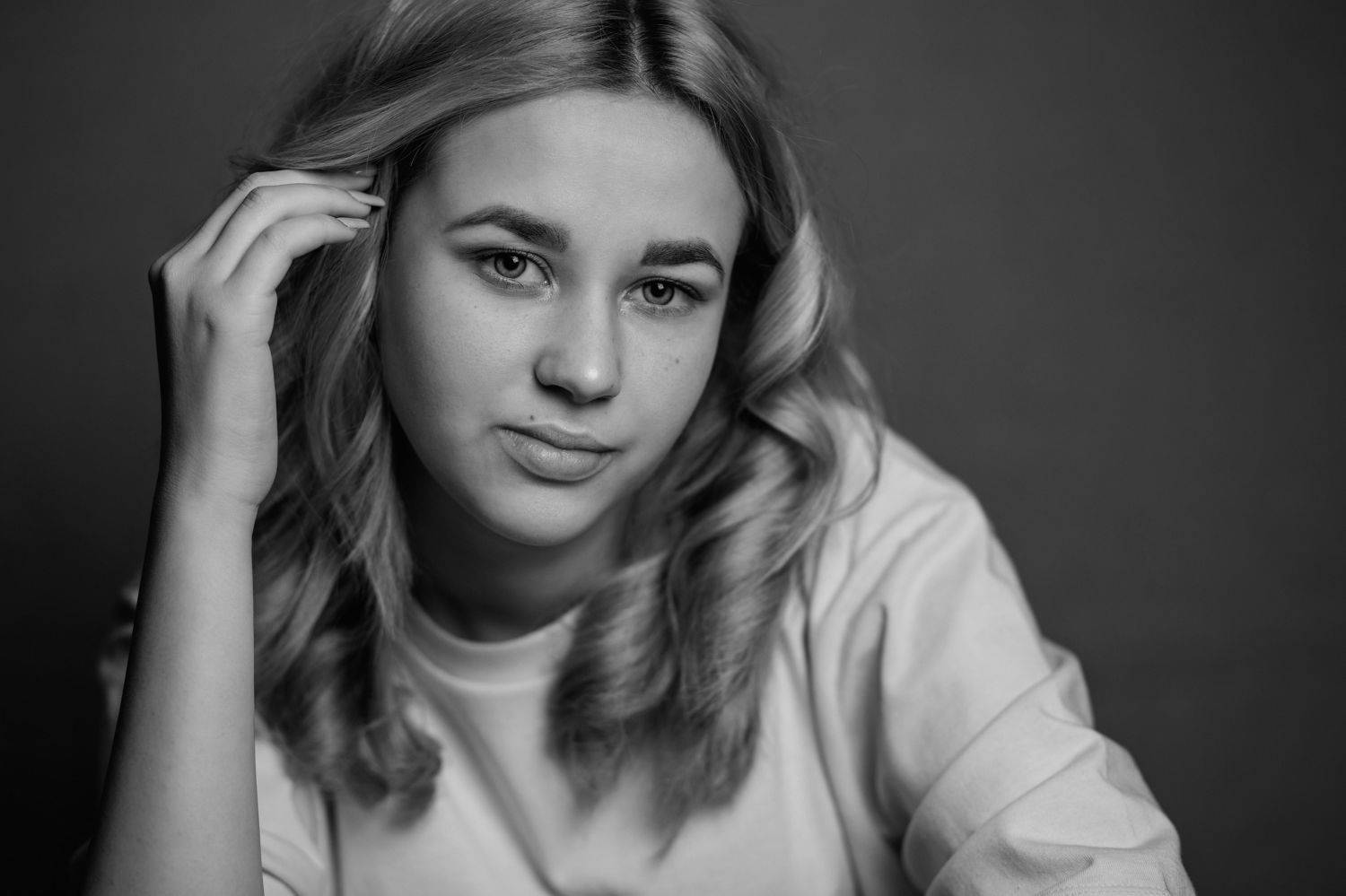 , Сергей Бибиков