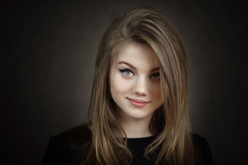 Маргарита фото превью