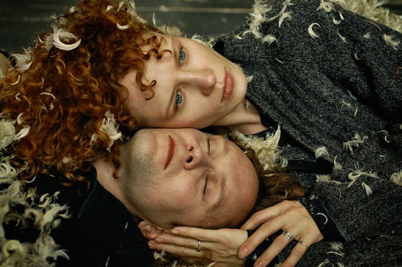 фото превью