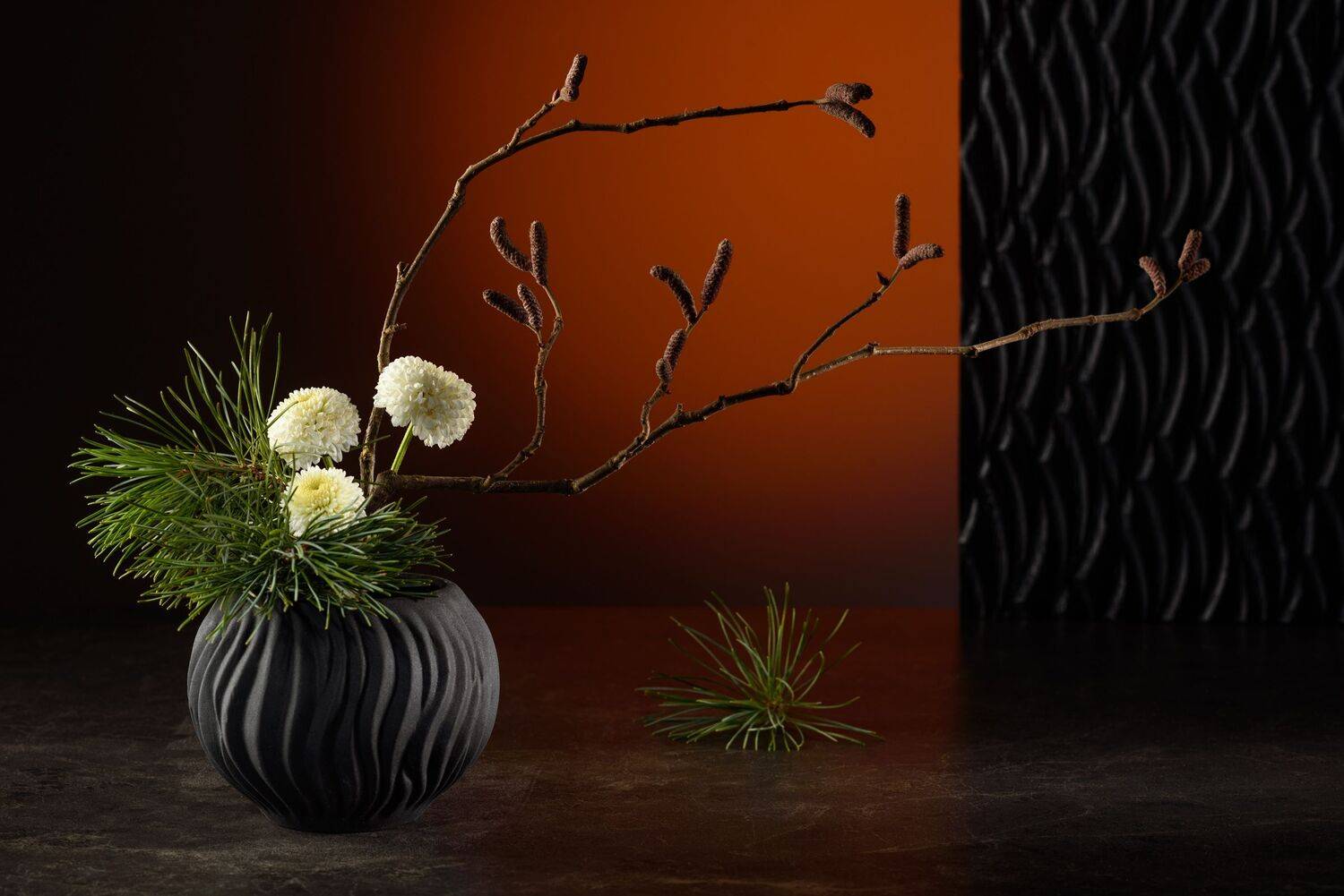 , Нуждин Андрей