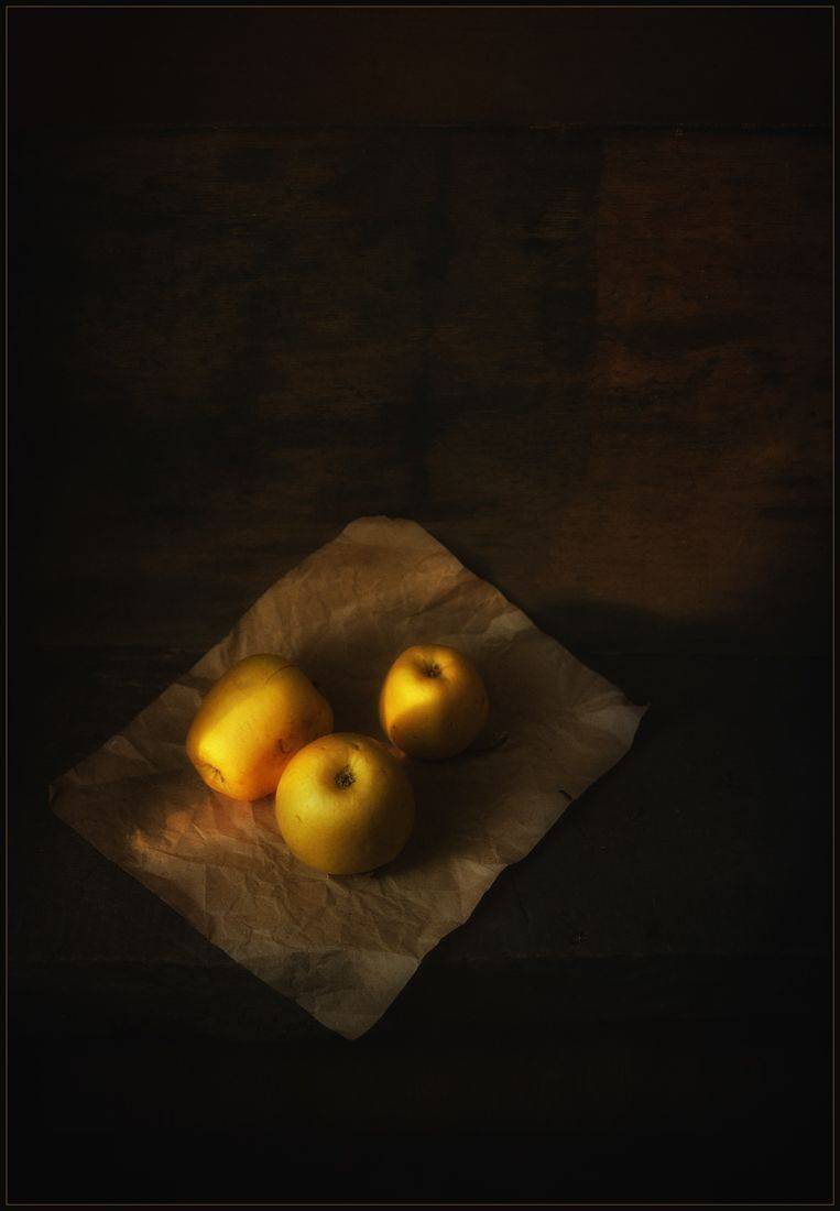 , Хромеев Александр