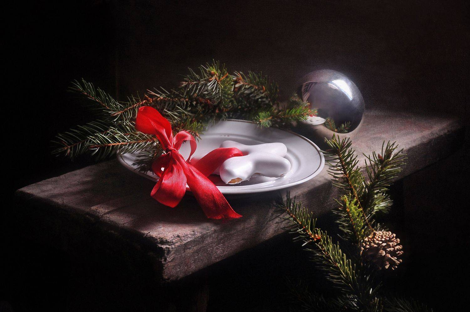 , Буглак Инна