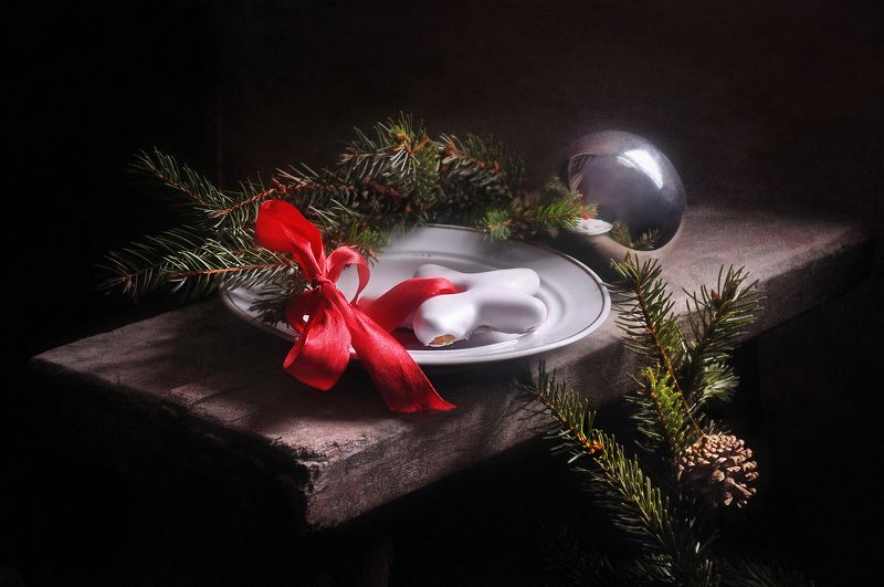 * фото превью