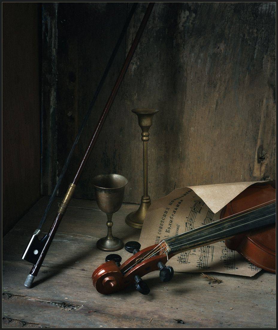 , Хромеев Александр