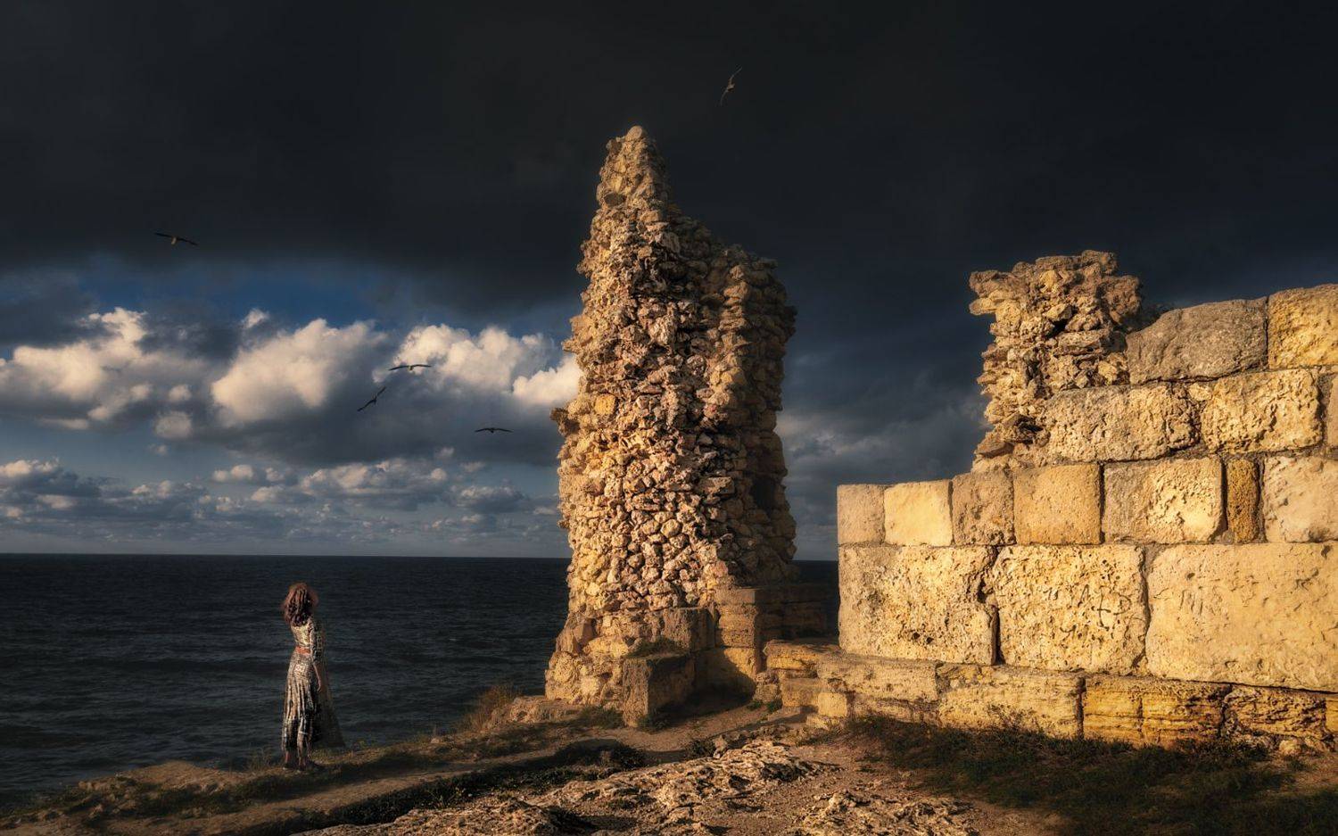 , Олег Дунаев