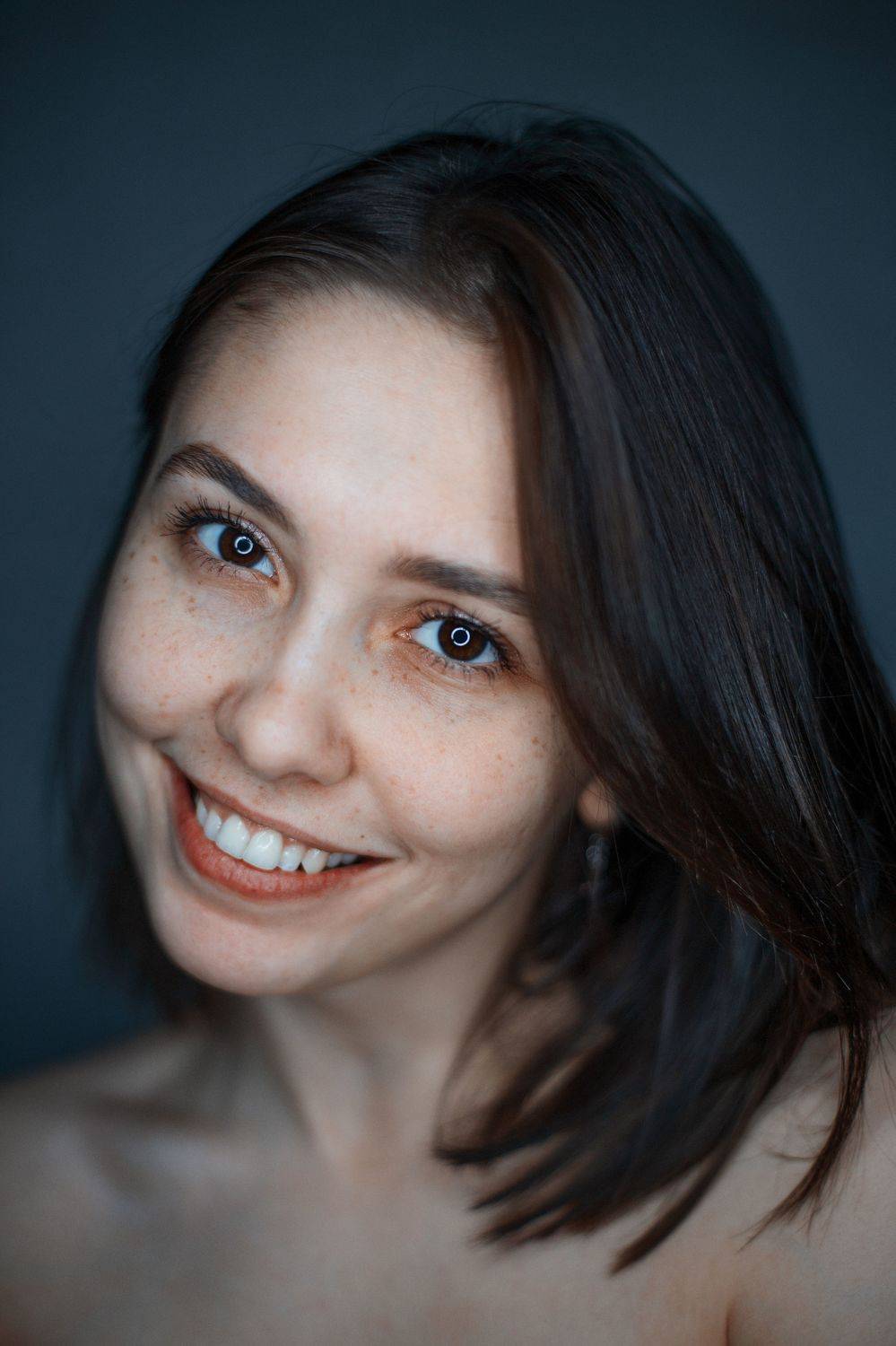 , Дмитрий Плеханов