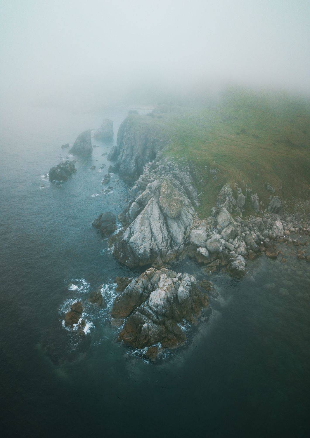 , Перевозчиков Андрей