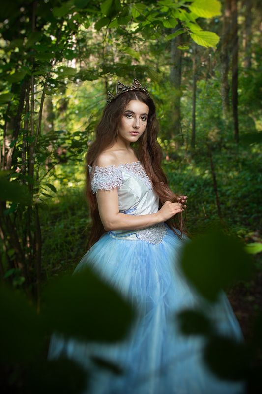 фото превью