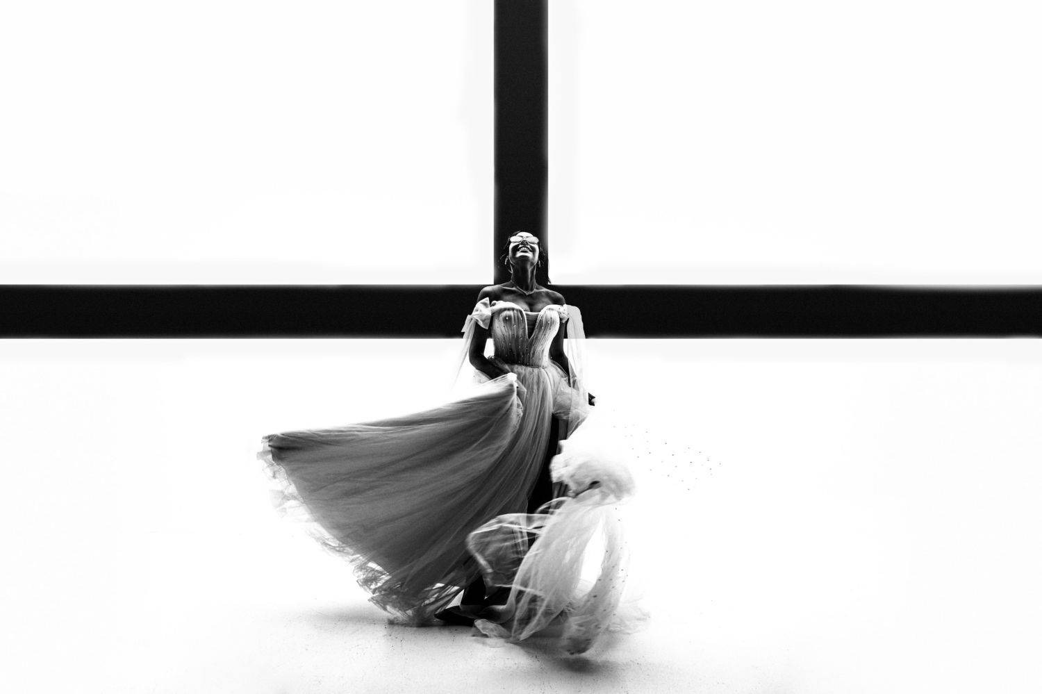 #wedding #hamzedashtrazmi #1xstudio #bw, hamze dashtrazmi