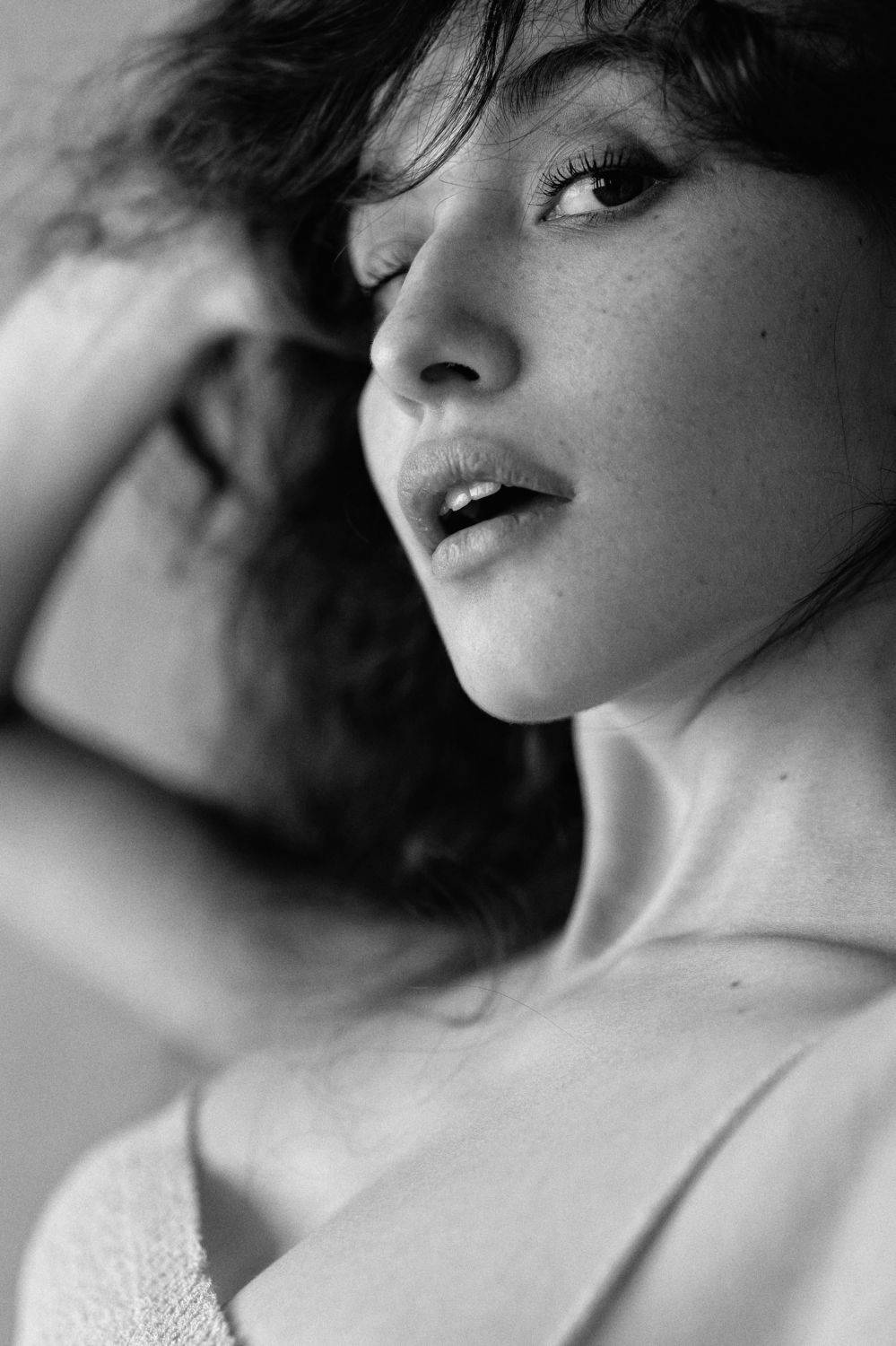 , Аскарова Диана