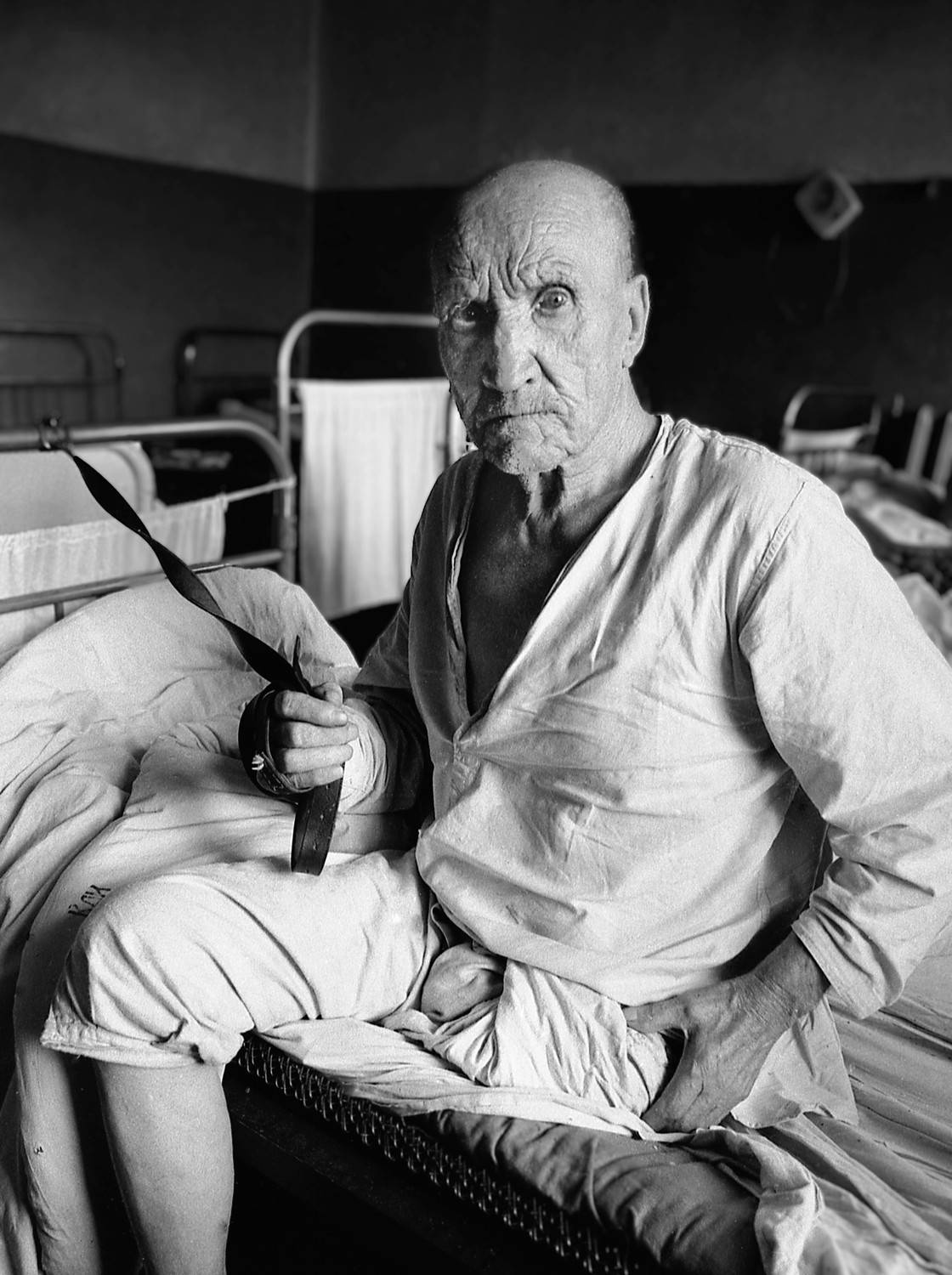 , Назаров Александр