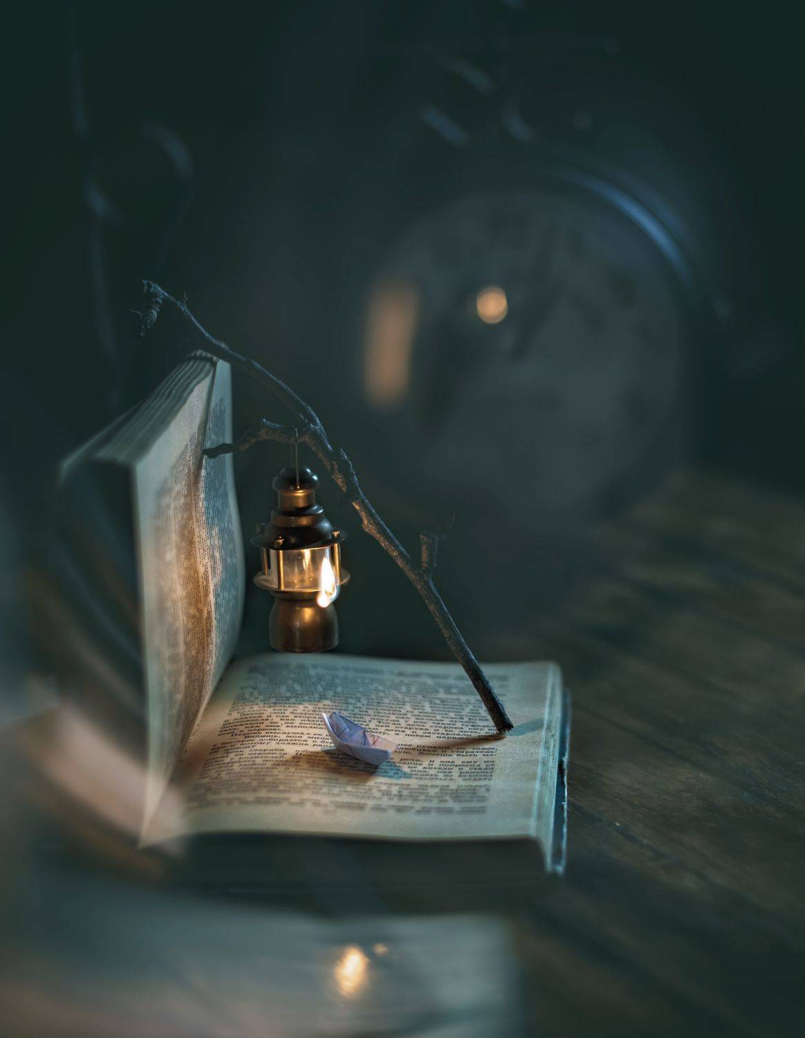 , Сигидова Ирина